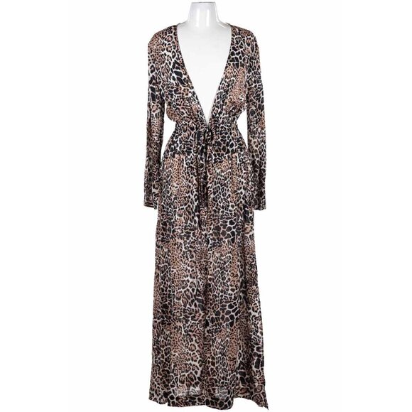 Letarte Other - Letarte Cover Up MED Brown